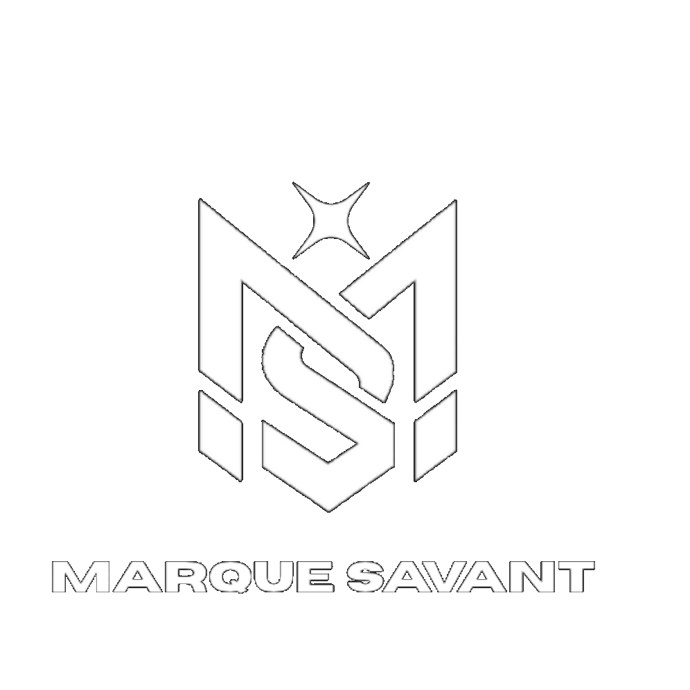 Marque Savant